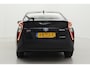 Toyota Prius 1.8 First Edition | Navigatie | Head-up display | Dodehoek detectie | Stoelverwarming | Keyless | 17 inch