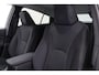 Toyota Prius 1.8 First Edition | Navigatie | Head-up display | Dodehoek detectie | Stoelverwarming | Keyless | 17 inch