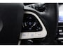 Toyota Prius 1.8 First Edition | Navigatie | Head-up display | Dodehoek detectie | Stoelverwarming | Keyless | 17 inch