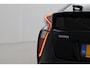 Toyota Prius 1.8 First Edition | Navigatie | Head-up display | Dodehoek detectie | Stoelverwarming | Keyless | 17 inch