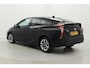 Toyota Prius 1.8 First Edition | Navigatie | Head-up display | Dodehoek detectie | Stoelverwarming | Keyless | 17 inch