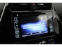 Toyota Prius 1.8 First Edition | Navigatie | Head-up display | Dodehoek detectie | Stoelverwarming | Keyless | 17 inch