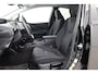 Toyota Prius 1.8 First Edition | Navigatie | Head-up display | Dodehoek detectie | Stoelverwarming | Keyless | 17 inch