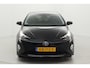 Toyota Prius 1.8 First Edition | Navigatie | Head-up display | Dodehoek detectie | Stoelverwarming | Keyless | 17 inch