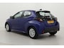 Toyota Yaris 1.5 Hybrid Active | Navigatie | Adaptive Cruise | Apple Carplay / Android Auto | Clima | Camera
