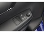 Toyota Yaris 1.5 Hybrid Active | Navigatie | Adaptive Cruise | Apple Carplay / Android Auto | Clima | Camera