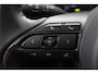 Toyota Yaris 1.5 Hybrid Active | Navigatie | Adaptive Cruise | Apple Carplay / Android Auto | Clima | Camera