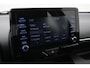 Toyota Yaris 1.5 Hybrid Active | Navigatie | Adaptive Cruise | Apple Carplay / Android Auto | Clima | Camera