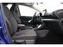 Toyota Yaris 1.5 Hybrid Active | Navigatie | Adaptive Cruise | Apple Carplay / Android Auto | Clima | Camera