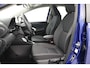 Toyota Yaris 1.5 Hybrid Active | Navigatie | Adaptive Cruise | Apple Carplay / Android Auto | Clima | Camera