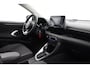 Toyota Yaris 1.5 Hybrid Active | Navigatie | Adaptive Cruise | Apple Carplay / Android Auto | Clima | Camera