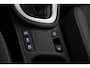 Toyota Yaris 1.5 Hybrid Active | Navigatie | Adaptive Cruise | Apple Carplay / Android Auto | Clima | Camera