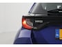 Toyota Yaris 1.5 Hybrid Active | Navigatie | Adaptive Cruise | Apple Carplay / Android Auto | Clima | Camera