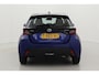 Toyota Yaris 1.5 Hybrid Active | Navigatie | Adaptive Cruise | Apple Carplay / Android Auto | Clima | Camera