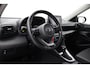 Toyota Yaris 1.5 Hybrid Active | Navigatie | Adaptive Cruise | Apple Carplay / Android Auto | Clima | Camera