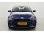 Toyota Yaris 1.5 Hybrid Active | Navigatie | Adaptive Cruise | Apple Carplay / Android Auto | Clima | Camera