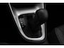 Toyota Yaris 1.5 Hybrid Active | Navigatie | Adaptive Cruise | Apple Carplay / Android Auto | Clima | Camera