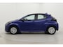 Toyota Yaris 1.5 Hybrid Active | Navigatie | Adaptive Cruise | Apple Carplay / Android Auto | Clima | Camera