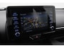 Toyota Yaris 1.5 Hybrid Active | Navigatie | Adaptive Cruise | Apple Carplay / Android Auto | Clima | Camera