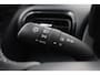 Toyota Yaris 1.5 Hybrid Active | Navigatie | Adaptive Cruise | Apple Carplay / Android Auto | Clima | Camera