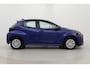 Toyota Yaris 1.5 Hybrid Active | Navigatie | Adaptive Cruise | Apple Carplay / Android Auto | Clima | Camera