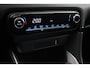 Toyota Yaris 1.5 Hybrid Active | Navigatie | Adaptive Cruise | Apple Carplay / Android Auto | Clima | Camera