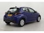 Toyota Yaris 1.5 Hybrid Active | Navigatie | Adaptive Cruise | Apple Carplay / Android Auto | Clima | Camera