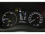 Toyota Yaris 1.5 Hybrid Active | Navigatie | Adaptive Cruise | Apple Carplay / Android Auto | Clima | Camera