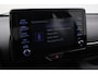 Toyota Yaris 1.5 Hybrid Active | Navigatie | Adaptive Cruise | Apple Carplay / Android Auto | Clima | Camera