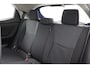 Toyota Yaris 1.5 Hybrid Active | Navigatie | Adaptive Cruise | Apple Carplay / Android Auto | Clima | Camera