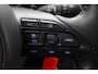 Toyota Yaris 1.5 Hybrid Active | Navigatie | Adaptive Cruise | Apple Carplay / Android Auto | Clima | Camera