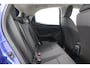 Toyota Yaris 1.5 Hybrid Active | Navigatie | Adaptive Cruise | Apple Carplay / Android Auto | Clima | Camera