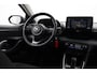 Toyota Yaris 1.5 Hybrid Active | Navigatie | Adaptive Cruise | Apple Carplay / Android Auto | Clima | Camera