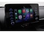 Toyota Yaris 1.5 Hybrid Active | Navigatie | Adaptive Cruise | Apple Carplay / Android Auto | Clima | Camera