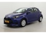Toyota Yaris 1.5 Hybrid Active | Navigatie | Adaptive Cruise | Apple Carplay / Android Auto | Clima | Camera