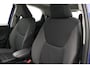 Toyota Yaris 1.5 Hybrid Active | Navigatie | Adaptive Cruise | Apple Carplay / Android Auto | Clima | Camera