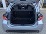 Toyota Yaris 1.5 Hybrid 115 Active | Apple Carplay/Android Auto | Camera | Cruise Controle | Toyota garantie tot 2034!