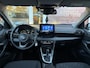 Toyota Yaris 1.5 Hybrid 115 Active | Apple Carplay/Android Auto | Camera | Cruise Controle | Toyota garantie tot 2034!