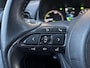 Toyota Yaris 1.5 Hybrid 115 Active | Apple Carplay/Android Auto | Camera | Cruise Controle | Toyota garantie tot 2034!