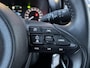 Toyota Yaris 1.5 Hybrid 115 Active | Apple Carplay/Android Auto | Camera | Cruise Controle | Toyota garantie tot 2034!