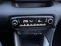 Toyota Yaris 1.5 Hybrid 115 Active | Apple Carplay/Android Auto | Camera | Cruise Controle | Toyota garantie tot 2034!