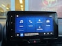 Toyota Yaris 1.5 Hybrid 115 Active | Apple Carplay/Android Auto | Camera | Cruise Controle | Toyota garantie tot 2034!