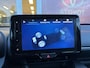 Toyota Yaris 1.5 Hybrid 115 Active | Apple Carplay/Android Auto | Camera | Cruise Controle | Toyota garantie tot 2034!