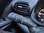 Toyota Yaris 1.5 Hybrid 115 Active | Apple Carplay/Android Auto | Camera | Cruise Controle | Toyota garantie tot 2034!