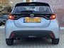 Toyota Yaris 1.5 Hybrid 115 Active | Apple Carplay/Android Auto | Camera | Cruise Controle | Toyota garantie tot 2034!