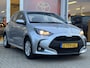 Toyota Yaris 1.5 Hybrid 115 Active | Apple Carplay/Android Auto | Camera | Cruise Controle | Toyota garantie tot 2034!
