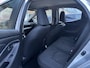 Toyota Yaris 1.5 Hybrid 115 Active | Apple Carplay/Android Auto | Camera | Cruise Controle | Toyota garantie tot 2034!