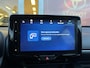 Toyota Yaris 1.5 Hybrid 115 Active | Apple Carplay/Android Auto | Camera | Cruise Controle | Toyota garantie tot 2034!