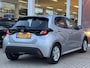 Toyota Yaris 1.5 Hybrid 115 Active | Apple Carplay/Android Auto | Camera | Cruise Controle | Toyota garantie tot 2034!