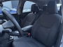 Toyota Yaris 1.5 Hybrid 115 Active | Apple Carplay/Android Auto | Camera | Cruise Controle | Toyota garantie tot 2034!